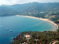 LACONA 